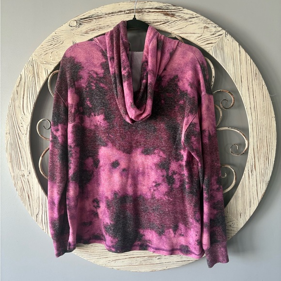 Vs pink sweatshirt - Picture 4 of 7